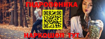 прущие крисы Новоалтайск